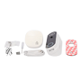 detalle4_thumb.png
