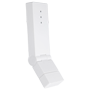 detalle1_thumb.png