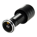 detalle1_thumb.png