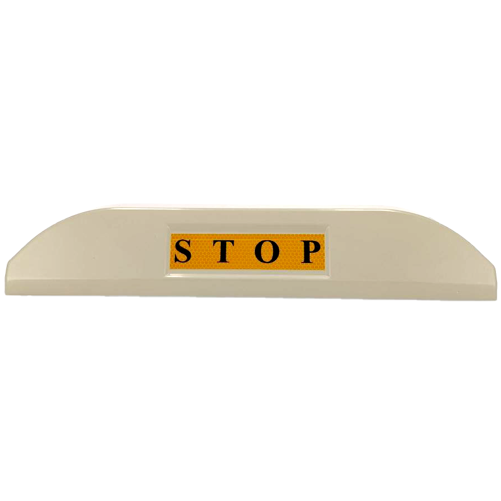detalle1.png