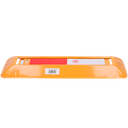 detalle1.png