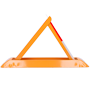 detalle2_thumb.png