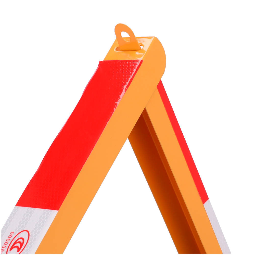 detalle3.png