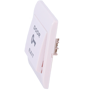 detalle2_thumb.png
