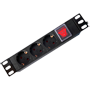 detalle1_thumb.png