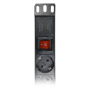 detalle2_thumb.png