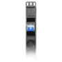 detalle2_thumb.png