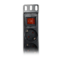 detalle2_thumb.png
