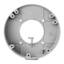 detalle1.png