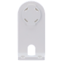detalle1.png