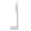 detalle2.png
