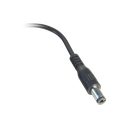 detalle1.png