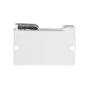 detalle1.png