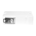 detalle2.png
