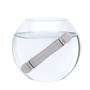 detalle2_thumb.png