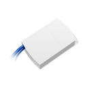 detalle1.png
