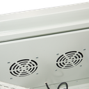 detalle4.png