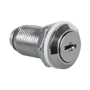 detalle2_thumb.png