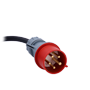 detalle2_thumb.png