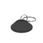 detalle2_thumb.png