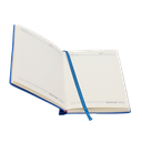 detalle1.png