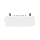 detalle2.png