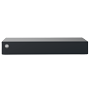 detalle3_thumb.png