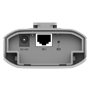 detalle1_thumb.png