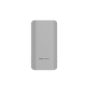 detalle3.png