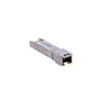 detalle2_thumb.png