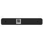 detalle4_thumb.png