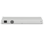 detalle4_thumb.png