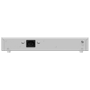 detalle4_thumb.png