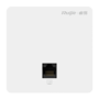 detalle1_thumb.png