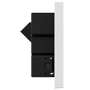 detalle4_thumb.png