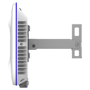 detalle4_thumb.png