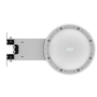 detalle1_thumb.png