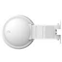 detalle2.png