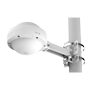 detalle1_thumb.png