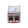 detalle1_thumb.png