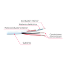 detalle1.png