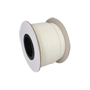 detalle2_thumb.png
