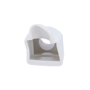 detalle1_thumb.png
