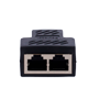 detalle1_thumb.png