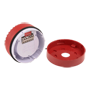 detalle1_thumb.png