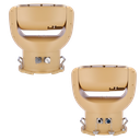 detalle2.png