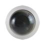 detalle4_thumb.png