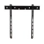detalle4_thumb.png