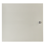 detalle3_thumb.png