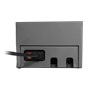 detalle2_thumb.png